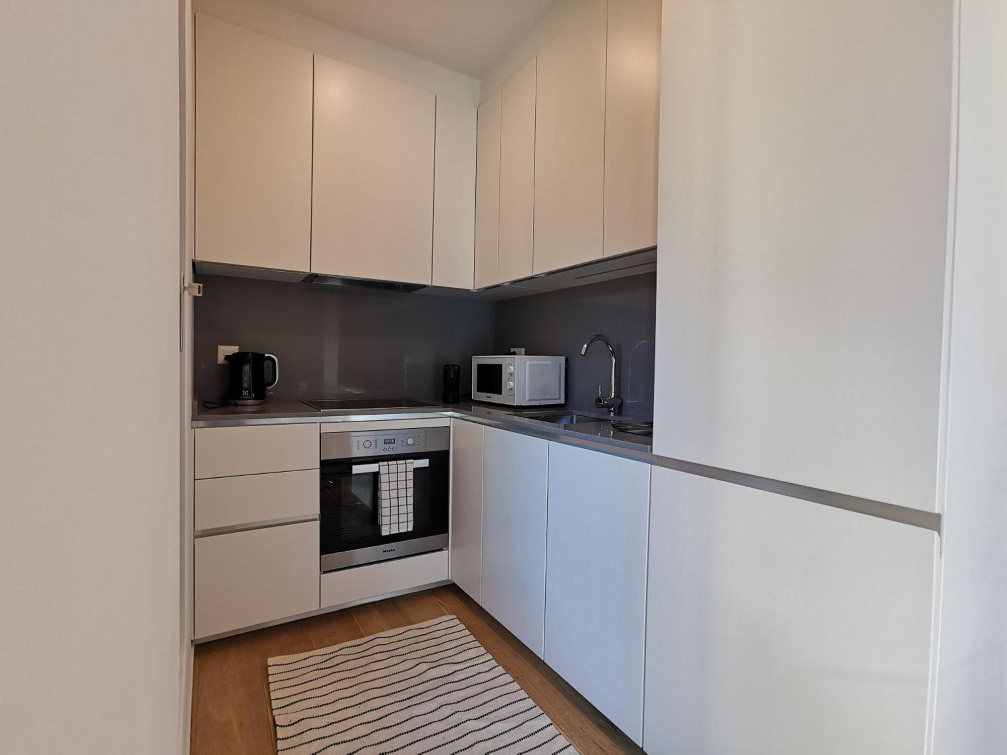 Experience The Loft! Loft 18, Downtown, Near The Lake Free Parking Available Lugano Exterior photo